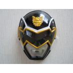  маска небо оборудование Squadron goseija-gosei черный UGG li. хвост столица . восток .2010 год ~2011 год спецэффекты теледрама super Squadron Series ...
