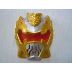  маска небо оборудование Squadron goseija-gosei Night маленький запад .. восток .2010 год ~2011 год спецэффекты теледрама super Squadron Series ...