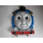  маска Thomas паровозик Томас CG аниме праздник ...