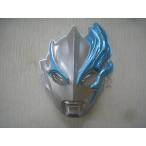 маска Ultraman Blazer Hill magento.... иен . Pro спецэффекты теледрама Ultra серии 2023 год ...