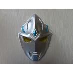  маска Ultraman arc ..yu лошадь дверь . иметь блестящий иен . Pro спецэффекты теледрама Ultra серии 2024 год ...