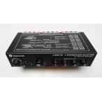 2in 4out динамик селектор / одновременно 8шт.@ динамики мощностью возможно!