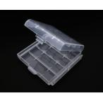  батарейка кейс батарейка АА 14500( защита схема нет. возможно )4шт.@ место хранения 2 шт. комплект безопасность . хранение 