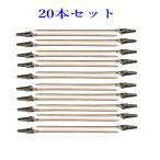  покраска палка краска зажим палка 20 шт. комплект покраска зажим хобби для покраска инструмент фигурка покраска для пластиковая модель покраска 