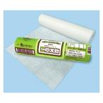 ��S�����i�k�j�@24�{��