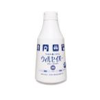 ウィルセイバー 詰め替え用 320ml 24本