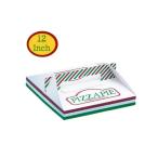 ショッピングピザ ピザケース　特大　150枚