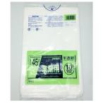 Yahoo! Yahoo!ショッピング(ヤフー ショッピング)ジャパックス　ゴミ袋　ＴＭ-44（半透明）10枚入り  ダストボックス　掃除　ごみ袋　業務用　ゴミ箱　レジ袋　トイレ　厨房　レストラン　キッチン