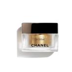 ■AE■シャネル サブリマージュ ラ クレーム フィン プレミアム クリーム 50g CHANEL 未使用品 送料無料