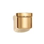 ■AE■シャネル サブリマージュ レクストレ ドゥ クレーム コンサントレ エモリエントクリーム リフィル50g CHANEL 未使用品 送料無料