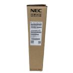 NEC VersaPro タイプVJL44/L-J (Corei3/8GB/SSD2