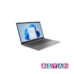 Lenovo ノートパソコン IdeaPad Slim 360i 8