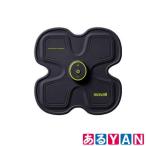 MXES-R400YGのサムネイル画像