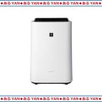 KC-50TH2のサムネイル画像