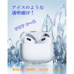 Airpods Pro кейс Airpods no. 1. obi no. 2. obi no. 3. obi слуховай аппарат специальный защита кейс прозрачный прозрачный сверху товар материал крышка надежно оборудован 