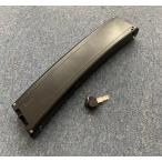 電動自転車「忍弐」専用バッテリー（36V8AHリチウムバッテリー）