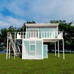  единица house панэльный терраса имеется временный жилье магазин курение место .. место склад место хранения офисная работа место сборка тип объединенный возможность панэльный временный super house контейнер house вся страна OK