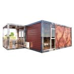  единица house панэльный склад место хранения офисная работа место магазин курение место .. место сборка тип объединенный возможность панэльный временный жилье временный super house контейнер house вся страна OK