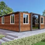  единица house панэльный склад место хранения офисная работа место магазин курение место .. место сборка тип объединенный возможность панэльный временный жилье временный super house контейнер house вся страна OK