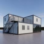  единица house панэльный терраса имеется магазин склад место хранения офисная работа место курение место .. место сборка тип объединенный возможность панэльный временный жилье временный super house контейнер house вся страна OK