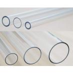 �|���J�[�{�l�[�g(PC)�p�C�v�@�����^�C�v�@�O�`26mm���a22mm�@����1m