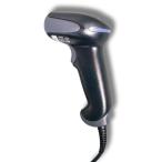 高速2次元バーコードリーダー スキ