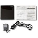 I-O DATA портативный DVD Drive DVRP-UT8H