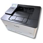 Canon A4 монохромный лазерный принтер LBP224 сменный новый товар тонер есть печать 3572 листов печать протестирован кассета 1 уровень ручная установка USB проводной LAN беспроводной LAN