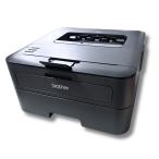  Brother HL-L2365DW монохромный лазерный принтер - двусторонний печать Wi-Fi соответствует USB проводной LAN
