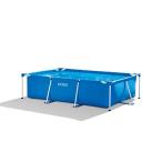 INTEX( Inte ks)rek tang la рама бассейн 300×200×75cm 28272