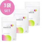 3袋セット エクエル EQUELLE パウチ 大塚製薬 正規品 120粒 メール便 送料無料