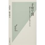 子育て罰 「親子に冷たい日本」を変えるには (光文社新書)