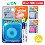 klinika Ad Vantage гладкий тонкий f Roth 40m 2 шт. комплект лев 