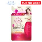 Grace one лекарство для ссылка ru подъёмник жидкость .... для 200ml 1 шт увлажнитель жидкость 