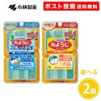  Kobayashi производства лекарство нить для .60 шт. входит .2 шт. комплект Surutto входить .4шт.@ нить надежно взяв .6шт.@ нить 