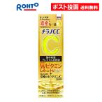 ショッピングメラノcc メラノCC 薬用しみ 集中対策 プレミアム美容液 1個 20ml 医薬部外品 ロート製薬