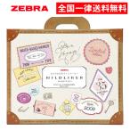 �[�u�� �}�C���h���C�i�[ 35�F BOX�Z�b�g WKT7-35C