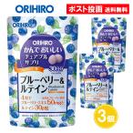 商品画像1