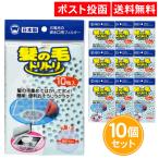 .. шерсть tolitoli круглый большой 10 листов входит 10 шт. комплект bon Star 