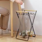  мусорная корзина минут другой .. пакет подставка мусорный пакет держатель складной простой мусорная корзина кухня уличный кемпинг мусорный пакет & пакет с ручками подставка compact X type 