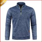 ゴルフシャツポロシャツゴルフウェア...