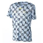 Yahoo! Yahoo!ショッピング(ヤフー ショッピング)アクティブーム（ACTIVEM）　013WH  WHT　野球　amjコンフォートペイズリーTシャツ 22SS