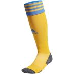 adidas（アディダス）　22995　H20978　サッカー　ストッキング　ADI 21 SOCK　21Q3