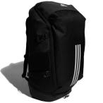 SALE　adidas（アディダス）　23302　GL8577　マルチSP　EPS バックパック 40L　21Q1　