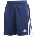 adidas（アディダス）　23900　GK9681　サッカー　トレーニングウェア　TIRO21 トレーニングショーツ Ｙ　21Q1