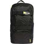 Yahoo! Yahoo!ショッピング(ヤフー ショッピング)adidas（アディダス）　25333　GL0929　マルチSP　バック　4ATHLETES ID BACKPACK　21Q3