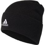 adidas（アディダス）　25726　GH7241　サッカー　キャップ　TIRO ウーリー　21Q3