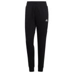adidas（アディダス）　28773  GL1372　マルチSP　レディース  エッセンシャルズ  カット  3ストライプス  スウェットパンツ　21Q1