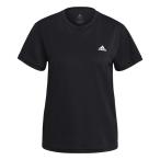 adidas（アディダス）　28845　GL3723　マルチSP　レディース　W D2M SL Tシャツ　21Q3