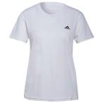 adidas（アディダス）　28845　GS8797　マルチSP　レディース　W D2M SL Tシャツ　21Q3